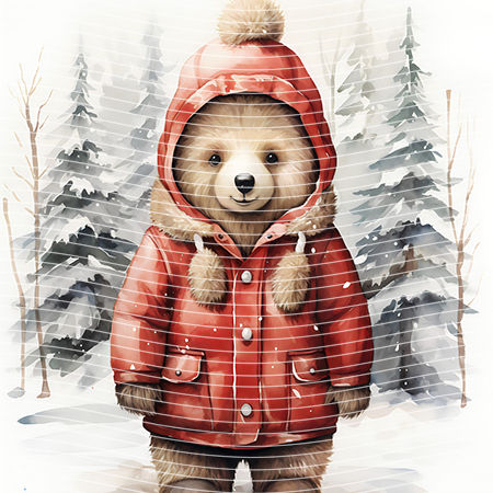 20oz integrate-EJ-3237